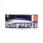 JACKSON PINTAIL SAGOSHI TUNE 20G 75MM
