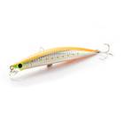 JACSKON SHALLOW SWIMMER 125 17.5G