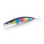 JACSKON SHALLOW SWIMMER 125 17.5G