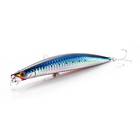 JACSKON SHALLOW SWIMMER 125 17.5G