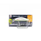 JACKSON ATHLETE+ 45SVG LIGHT GAME 45MM 2.2G