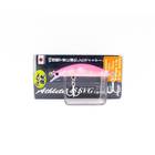 JACKSON ATHLETE+ 45SVG LIGHT GAME 45MM 2.2G
