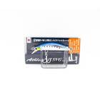 JACKSON ATHLETE+ 45SVG LIGHT GAME 45MM 2.2G