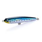 JACKSON PROWLER FLOATING STICKBAIT 190MM 74G