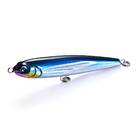 JACKSON PROWLER FLOATING STICKBAIT 190MM 74G