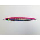 BLUE YARD TANKEY 150g