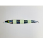 BLUE YARD TANKEY 150g