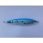 BLUE YARD MASKEY 100g