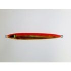 BLUE YARD TANKEY 150g