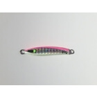 BLUE YARD BUMPY casting jig 30g
