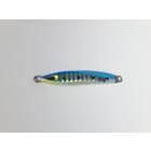 BLUE YARD BUMPY casting jig 50g