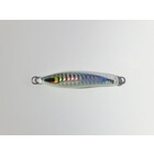 BLUE YARD BUMPY casting jig 30g