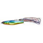 MEGABASS MAKI JIG VOLT 150g