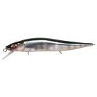 MEGABASS VISION ONETEN JR. 98MM 10.6G SUSPENDING