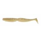 MEGABASS SUPER SPINDLE SW 4IN 6pcs/package