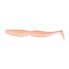 MEGABASS SUPER SPINDLE SW 4IN 6pcs/package