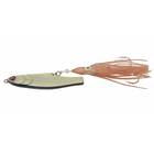 MEGABASS MAKI JIG VOLT 150g