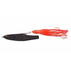 MEGABASS MAKI JIG VOLT 120g