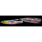 MEGABASS MAKI JIG VOLT 210g