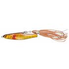 MEGABASS MAKI JIG VOLT 210g