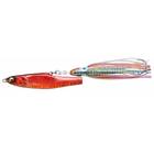 MEGABASS MAKI JIG VOLT 210g