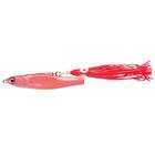 MEGABASS MAKI JIG VOLT 210g