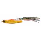 MEGABASS MAKI JIG VOLT 240g