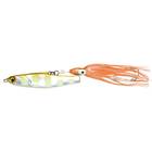 MEGABASS MAKI JIG VOLT 240g