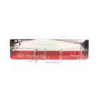 MEGABASS MARINE GANG 120S 22G SHELL SKIN PINK