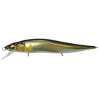 MEGABASS VISION ONETEN JR. 98MM 10.6G SUSPENDING