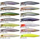 MEGABASS KAGELOU 100F 12g