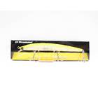 MEGABASS COOKAI SLIM 120F 12g #SKELETON CHART II