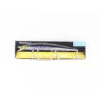 MEGABASS COOKAI SLIM 120F 12g