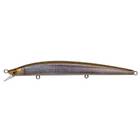 MEGABASS COOKAI SLIM 120F 12g