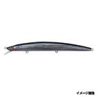 MEGABASS COOKAI SLIM 140F 20g