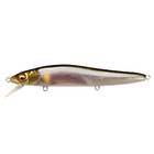 MEGABASS ONETEN R Hi-float 110mm 12.5g