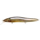 MEGABASS ONETEN R Hi-float 110mm 12.5g