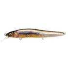 MEGABASS ONETEN R Hi-float 110mm 12.5g