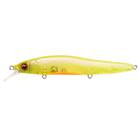 MEGABASS ONETEN R Hi-float 110mm 12.5g