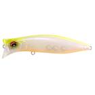 MEGABASS KIRINJI 90mm 12.5g floating