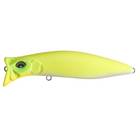 MEGABASS KIRINJI 90mm 12.5g floating