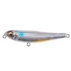 MEGABASS DOG-X Jr. SW 71mm 6.5g