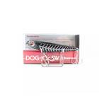 MEGABASS DOG-X Jr. SW 71mm 6.5g
