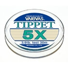 VARIVAS TIPPET 30m