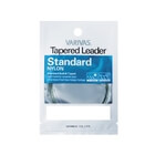 VARIVAS TAPERED LEADER STANDARD 9FT