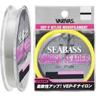 VARIVAS SEABASS SHOCK LEADER VEP-F