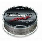VARIVAS AVANI CASTING SUPER MAX POWER SMP 400M