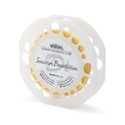 VARIVAS FLY LINE PRESENTATION UNION SAND