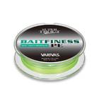 VARIVAS AVANI SUPER TROUT BAITFINESS 120m