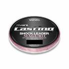 VARIVAS AVANI CT SHOCK LEADER MAGURO 30m